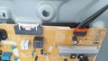 Захранване Power Supply Board BN44-00932Q L55E6_NSM, снимка 4