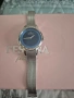 дамски часовник Festina, снимка 3