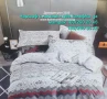 Спално бельо, снимка 10