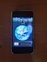 Iphone 2g, First iphone, Първи Айфон, снимка 2