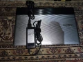 продавам лаптоп samsung 300e, снимка 1