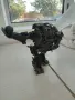 Transformers/Трансформърс Wei Jiang WJ M02 Хаунд action figure/екшън фигура, снимка 3