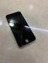 iPhone 5s 32gb отключен, снимка 1