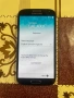 Samsung S4 - като нов!, снимка 1
