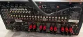 Ресивер Pioneer SC-LX73, снимка 3
