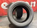 215 55 17, Зимни гуми, Platin RP70Winter, 2 броя, снимка 5