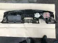 АРМАТУРНО ТАБЛО ЗА ВОЛГА ГАЗ 2410/ 3102, снимка 2