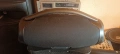 JBL Boombox 3, снимка 7