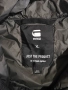 G-STAR RAW ATTACC DOWN HOODED Мъжко Яке Гъши Пух Ежедневно Раз.L, снимка 7