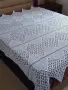 Покривало за легло, снимка 5