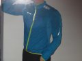 Craft Bike Feather Light Jacket Men , снимка 13