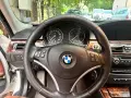 BMW 325XI 3.0  E91, снимка 7