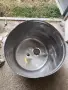 Продавам казан от пералня, снимка 2