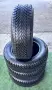 Гуми 185/65/15 92T Pirelli  EV, снимка 10