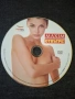 Playboy,Maxim-DVD , снимка 7