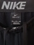 Nike DRI-FIT анцуг, снимка 3