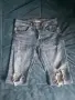 Мъжки дънки Dsquared2, снимка 5