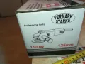 VERMARK STARKE-ЗЕЛЕН ФЛЕКС 220В С РЕГУЛИРУЕМИ ОБОРОТИ 3110241226, снимка 9
