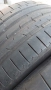 Гуми 285/35/22 Continental 4 броя 22 цола , снимка 6