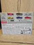 Hot Wheels Car Culture Premium комплект от 6 бр. ляти японски колички повишена декорация, снимка 9