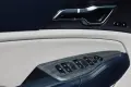 Kia Sportage 2.0 LPG Signature Gravity, снимка 6