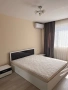 Давам под наем апартамент , снимка 4