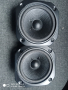 Средночестотни високоговорители 4, 5 и 6.5", снимка 1 - Тонколони - 36409253
