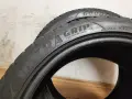 265/40/20 Godyear / зимни гуми, снимка 8