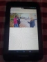 Таблет  Lenovo, снимка 6