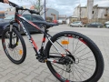 SPRINT Велосипед 27.5" Shockblaze R2, снимка 9