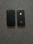 iphone 4 16 gb 93 % , снимка 2