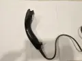 баркод четец Datecs Z-3100 (CCD скенер) – USB, тестван и работещ, снимка 2