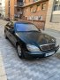 На части S320 CDI, Mercedes S Class, С класа, мерцедес, цди, снимка 5