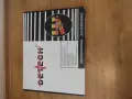 Сонда Detech SEF 15x12" DD за Minelab GPX 4800- 5000, снимка 1
