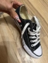 Оригинални черни кецове Converse ! 37 н, снимка 5