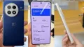 Инсталация глобален ром(Oxygen OS) на фабрично китайски OnePlus 13, OnePlus 12, Android auto/БГ меню, снимка 3