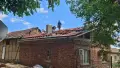 Строителна фирма за ремонт на покриви навеси рестарвация на къщи апартаменти улуци козирки , снимка 18
