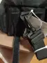 Велосипедна хладилна чанта с 2 дисаги за багажник марка Walfort.Модел Trunk Bag с капацитет 21 L., снимка 10