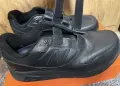 Мъжки обувки New Balance 928v3 44,5, снимка 5