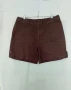 Пет различни броя / Винтидж дамски маркови дънкови бермуди , снимка 7