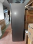 Whirlpool W5 821E OX 2 хладилник 339л 6th Sense — НОВ, козметичен дефект, снимка 3