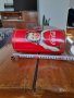 Стара кутия Кока Кола,Coca Cola, снимка 7