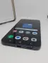 Samsung S23 Plus 5G 256Gb/8Ram Phantom Black, снимка 11