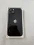 Iphone 14 128gb, снимка 1