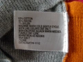 Worthington® стилна дамска жилетка XL, снимка 8
