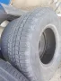 Гуми за джип , снимка 8