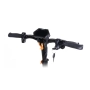 Електрическа тротинетка Kuкirin G2 Max, снимка 4