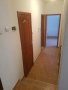 Собственик продава четиристаен апартамент в гр. Пловдив, снимка 5