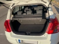 Suzuki Swift Сузуки Суифт Автоматик, снимка 5