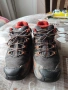 la sportiva 42,5 номер, снимка 4